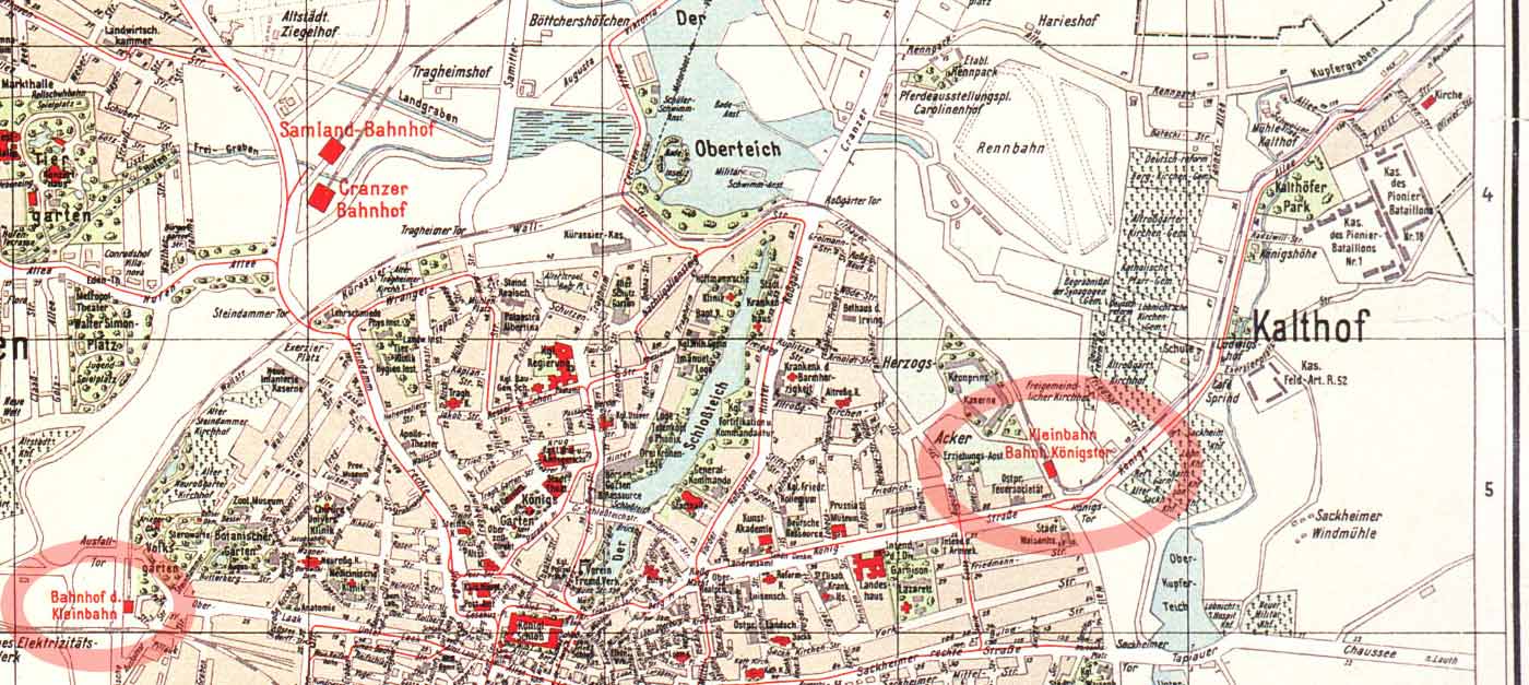 Кенигсберг районы города. Карта Кёнигсберга 1940. Карта Кенигсберга 1940 года. Карта узкоколейных железных дорог Восточной Пруссии. Карта Кенигсберга 1939.